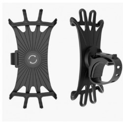 Pilot θήκη σιλικόνης  gps-τηλεφώνου Universal